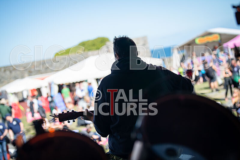 Fly Casual-40 - FLY CASUAL