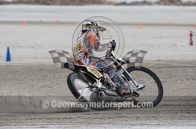 Sandace_2015_Solo-86 - BRITISH SAND ACE 500cc SOLO RIDERS - 2015