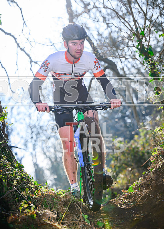 GVC MTB XC_12-02-2023-151 - GVC 2023 MTB XC SERIES_ROUND 5