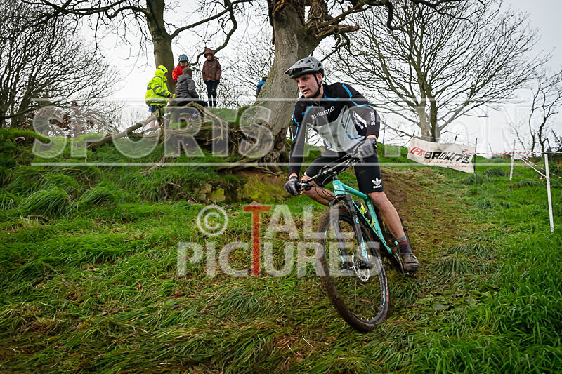 MTB XC_09-01-2022-136 - GVC MTB XC_09-01-2022