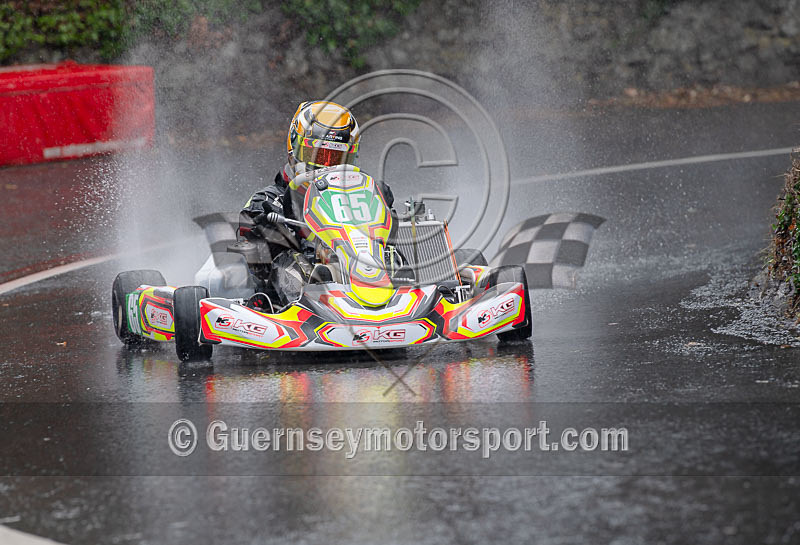 Imperial Hillclimb 2018-121 - IMPERIAL HILLCLIMB 2018