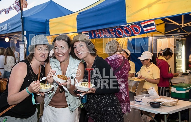 Jersey Live 2013_Saturday_The Atmosphere-81 - SATURDAY - PICTURES FROM AROUND THE FESTIVAL