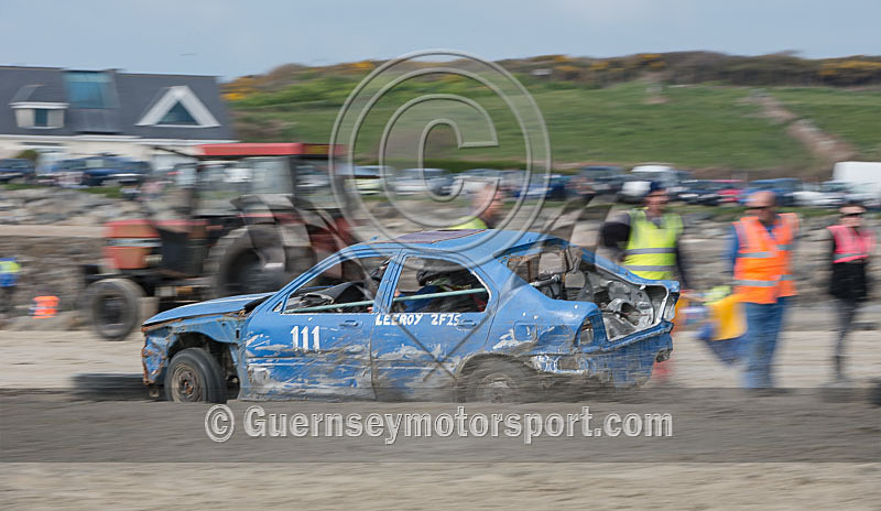 Autocross Race-3_05-04-2015-95 - AUTO-X_05-04-2015