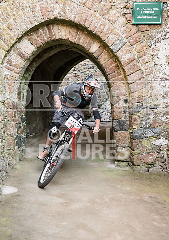 Conquer the Castle_2016-170 - CONQUER THE CASTLE 2016