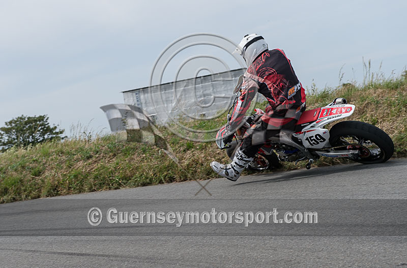 Reservoir Speed Event_2015_BIKE-38 - RESERVOIR SPEED EVENT 2015 - BIKES