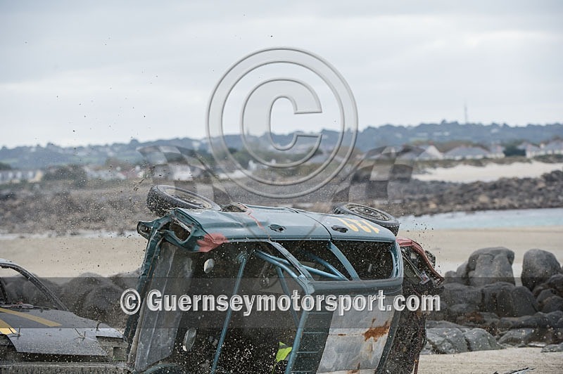 Bangers_30-09-2012-8 - AUTO-X_30-09-2012