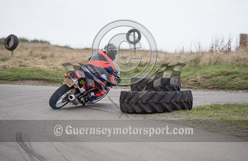 Alderney Speed Event_2016_BIKE-13 - ALDERNEY AIRPORT SPEED EVENT 2016_BIKES