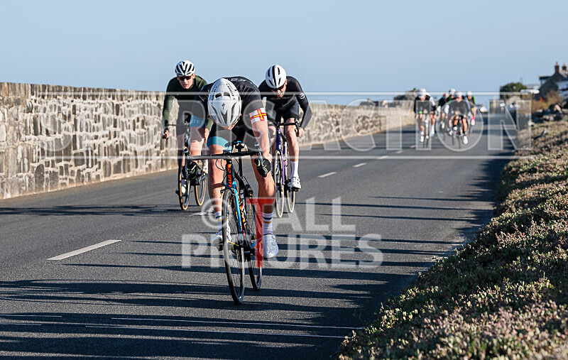 GVC Coudre Road Race_25-04-2021-60 - GVC COUDRE CIRCUIT ROAD RACE_25-04-2021