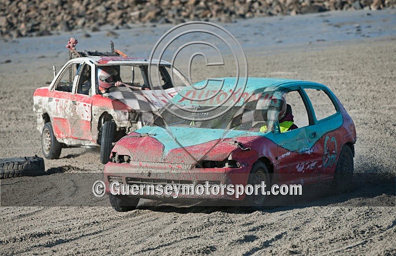 Auto-X_2010-149 - AUTO-X_24-10-2010