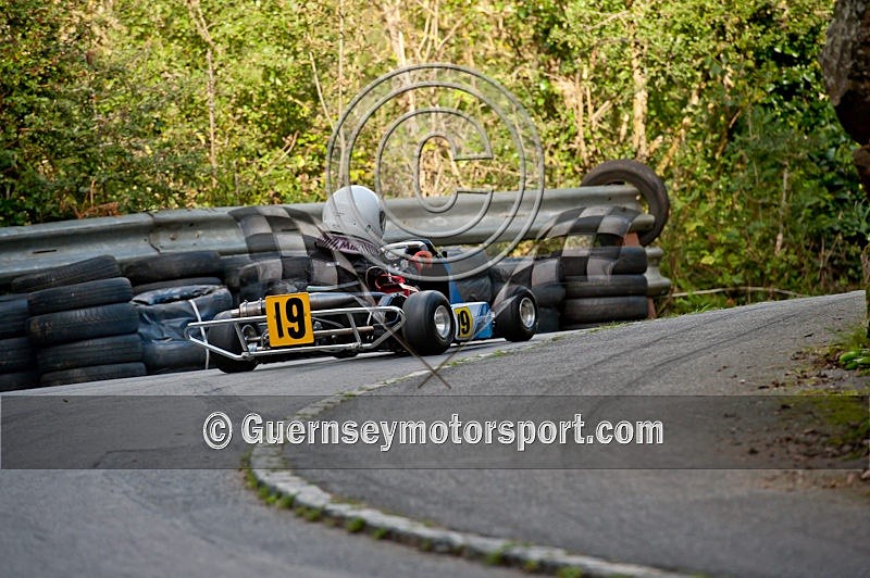 PB_Kart_2010-13 - PETIT BOT HILLCLIMB 2010