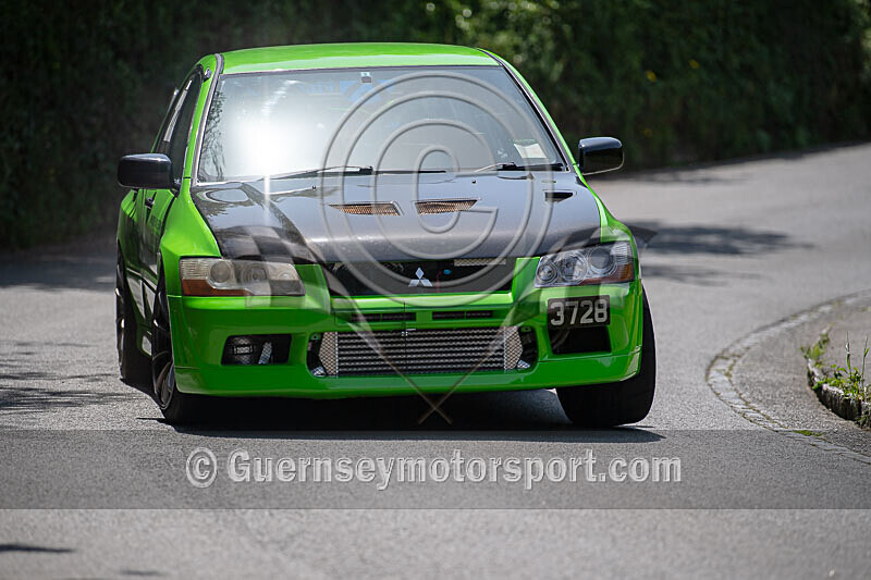 Reservoir Speed Event_2019-121 - RESERVOIR SPEED EVENT 2019