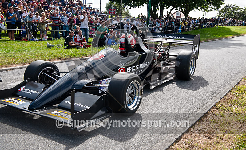 British Hillclimb_Guernsey 2019_SCENE-47 - GUERNSEY NATIONAL 2019-SCENE