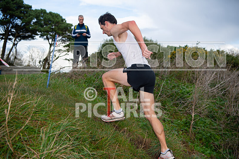 Cross Country_30-10-2021-22 - FNB XC SERIES RACE-2 2021
