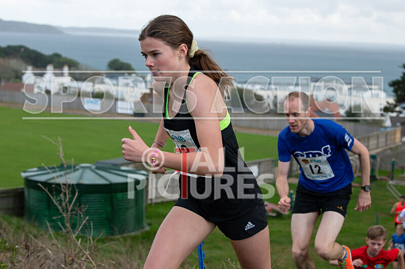 Cross Country_30-10-2021-33 - FNB XC SERIES RACE-2 2021