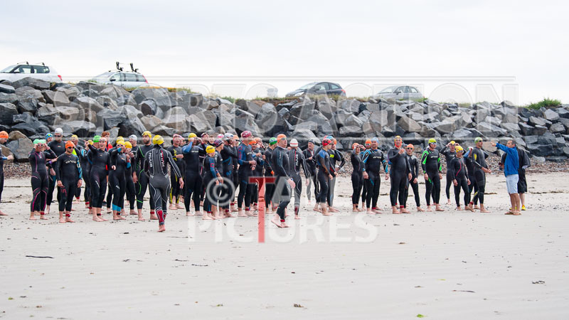 Triathlon Super Sprint_03-06-2018-13 - TRIATHLON SUPER SPRINT