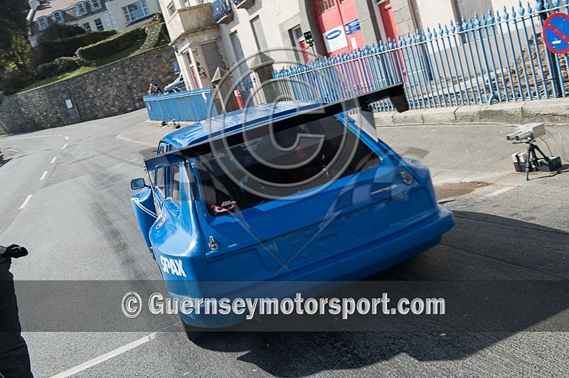 Hill Climb Car_06-05-2013-45 - CARS_06-05-2013