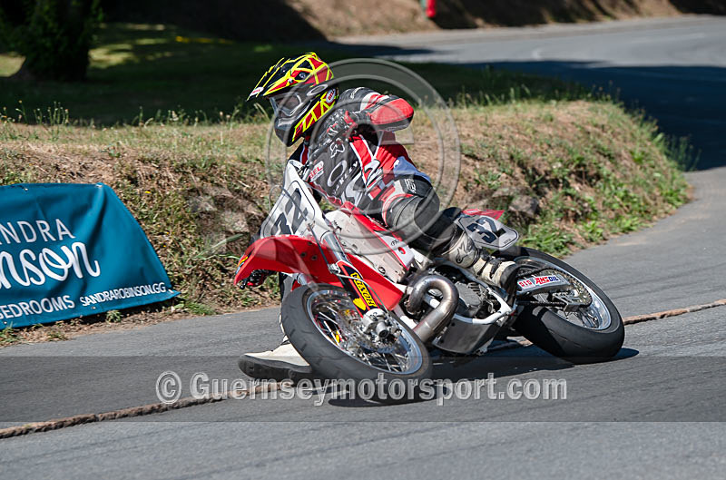 Guernsey National Hillclimb 2018_BIKE-71 - GUERNSEY NATIONAL 2018 - BIKES