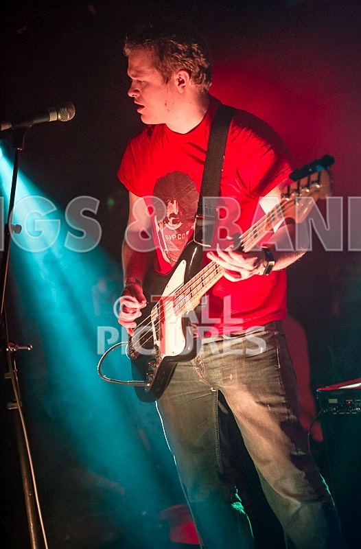 Lifejacket-56 - LIFEJACKET