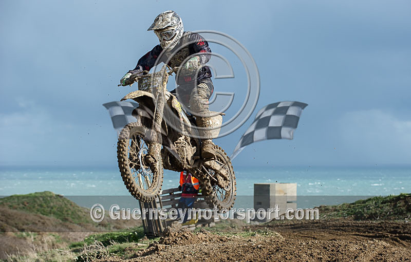 Motocross_22-03-2014-50 - MOTO-X_22-03-2014