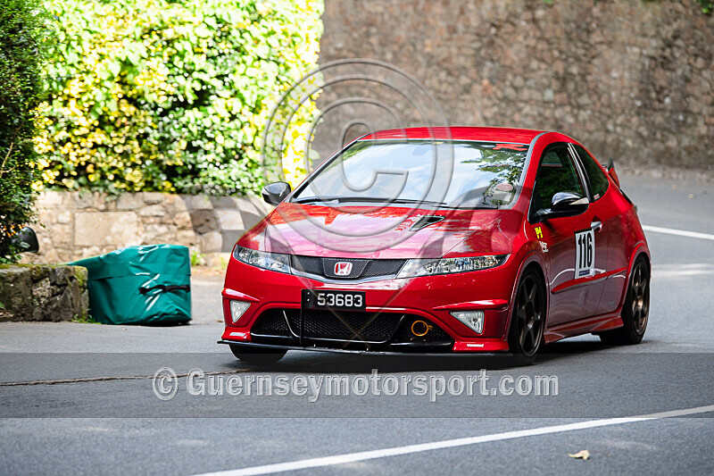 GKMC Hillclimb_02-08-2020_CAR-267 - CARS_01-08-2020