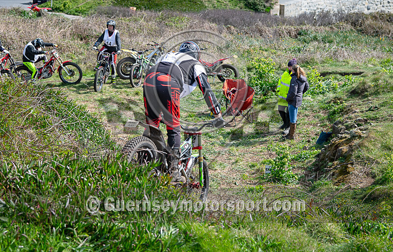 GMCCC 2-Day Trials 2022_1-78 - GMC&CC 2022 2-DAY TRIALS_DAY 1