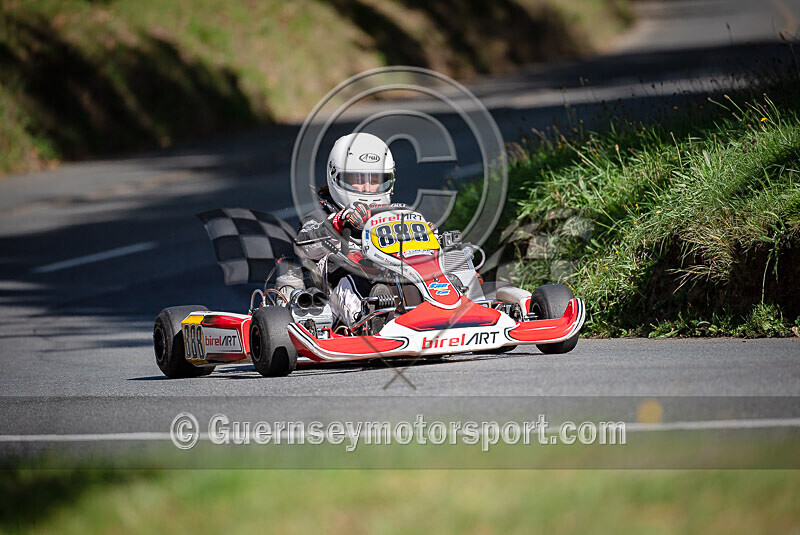 GKMC_Hillclim_26-09-2020_KART-28 - KARTS_26-09-2020