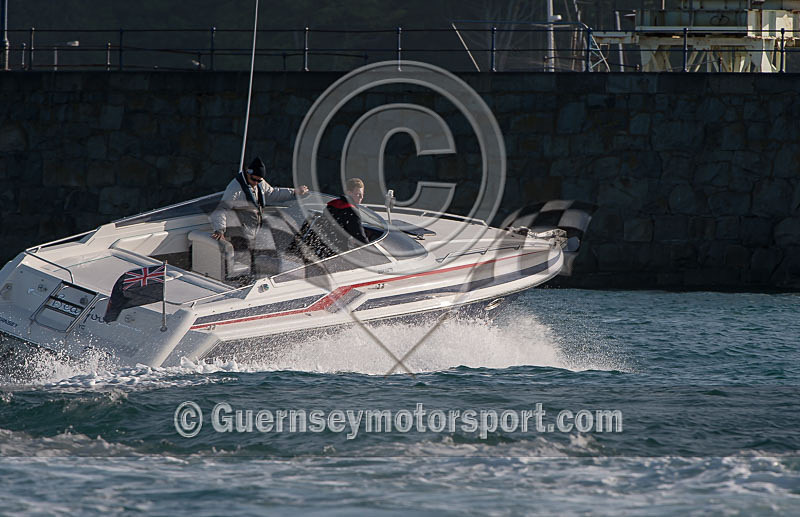 Powerboats 2015_Race-1-52 - GPA 2015 OFFSHORE CHAMPIONSHIP_RACE-1