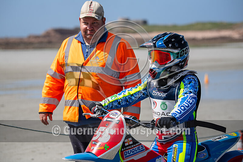 GMCCC Sand Racing_15-05-2021-18 - SAND RACING_15-05-2021