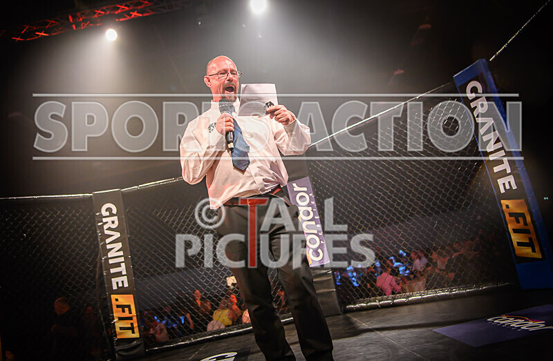 Lock-in 7_The Atmosphere-6 - Lock-in 7_The Atmosphere