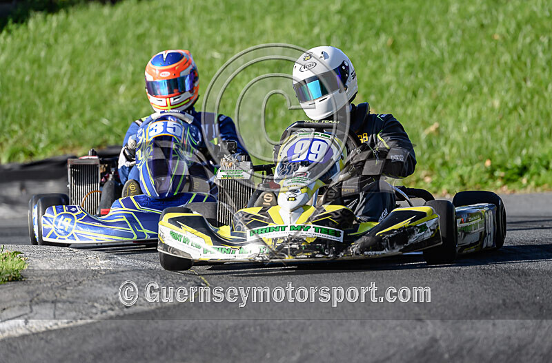 Karting 2022_Race 10-98 - KARTING CHAMPIONSHIP 2022_ROUND 10
