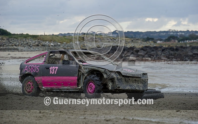 Bangers_28-10-2012-35 - AUTO-X_28-10-2012