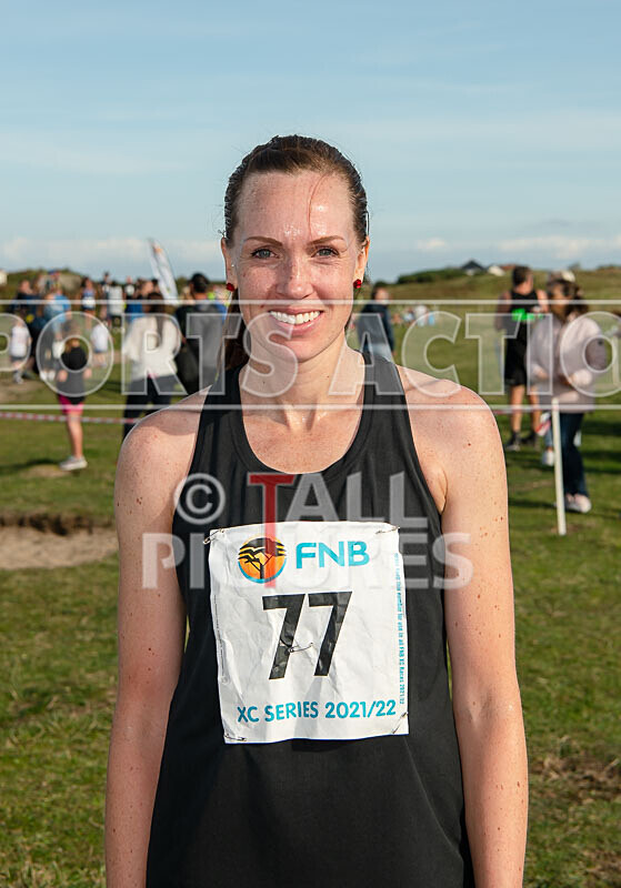 FNB XC 2021_Stonecrusher Race-66 - FNB XC SERIES_STONECRUSHER RACE