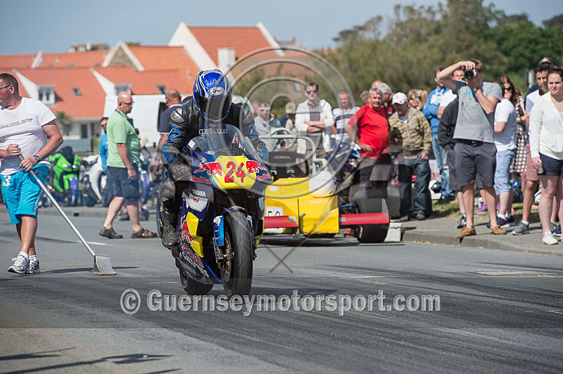 Sprint_18-06-2016-58 - GK&MC VAZON SPRINT 18-06-2016