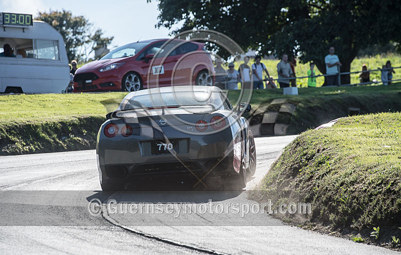 GMCCC_Hillclimb_29-08-2016_CAR-87 - CARS_29-08-2016
