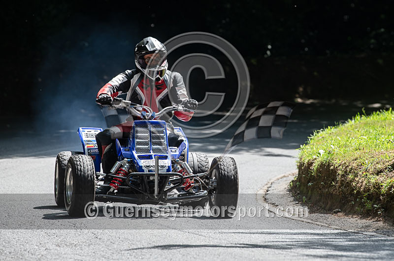 GKMC Hillclimb_04-08-2018_BIKE-46 - BIKES_04-08-2018