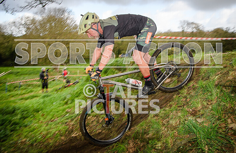 MTB XC Winter Series 2022_ROUND_1-138 - MTB WINTER 2022 XC_RACE-1