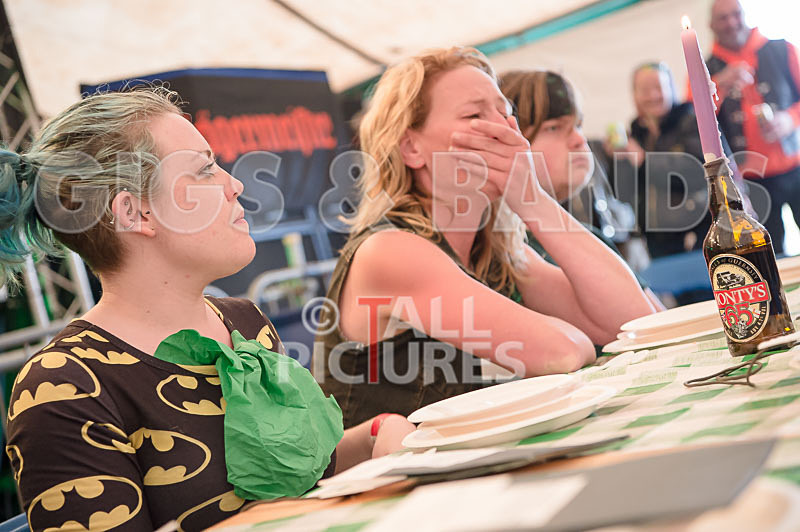 The Dirty Dozen Meal-29 - THE DIRTY DOZEN MEAL