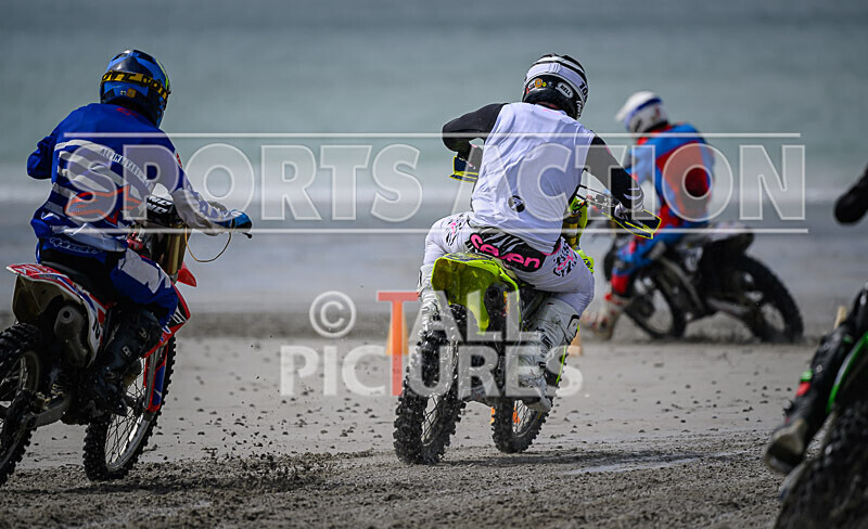Sandracing_06-05-2023-55 - SAND RACING_06-05-2023