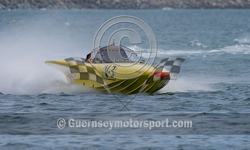Powerboat Race-4_26-06-2016-12 - GPA STANLEY GIBBONS SERIES_RACE-4