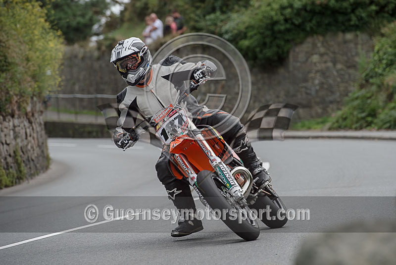 Vale Castle_2015_BIKE-68 - VALE CASTLE SPRINT 2015 - BIKES
