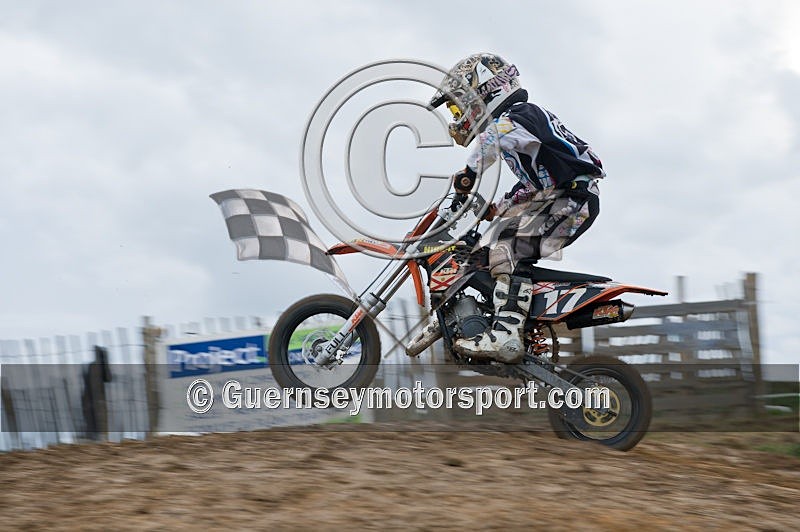 Moto-X_06-11-10-214 - MOTO-X_06-11-2010