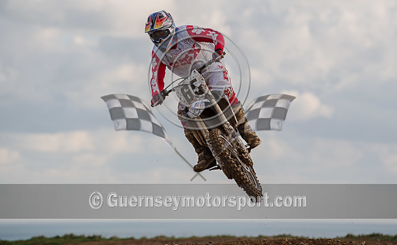 MOTO-X_2019_Round-1-171 - MOTO-X CHAMPIONSHIP 2019_ROUND-1