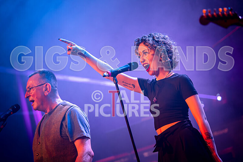 Elysium as Pink Floyd-192 - ELYSIUM as PINK FLOYD