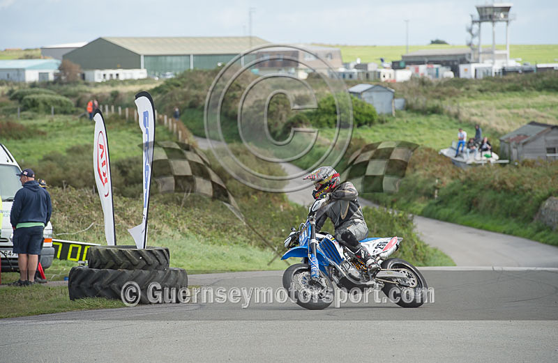 Alderney Airport_2015_BIKE-21 - ALDERNEY AIRPORT SPEED EVENT 2015 - BIKES