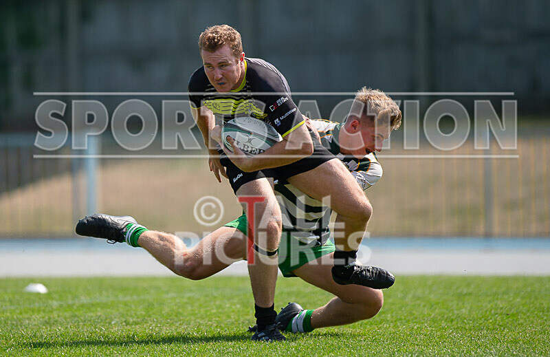 Rugby Sevens Festival 2020-125 - FULL CONTACT RUGBY 7's FESTIVAL 2020