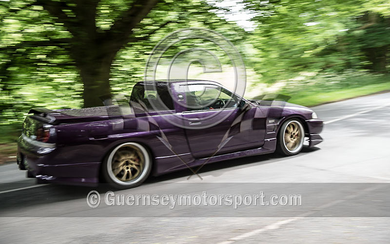 Heritage Charity Hillclimb_2014-417 - HERITAGE CHARITY HILL CLIMB 2014