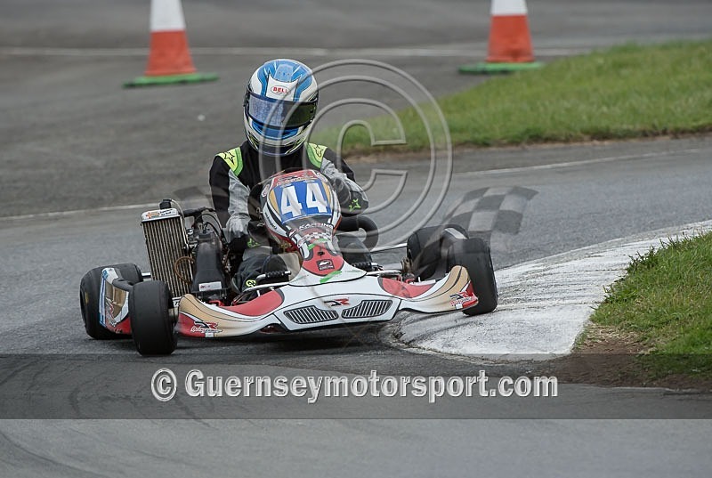 Karting_15-09-2013-11 - KARTING SUMMER CHAMPIONSHIP ROUND-7