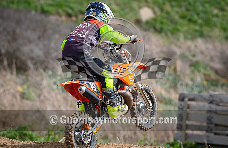 2022 CI Moto-X Championship-60 - CI MOTOCROSS CHAMPIONSHIP 2022