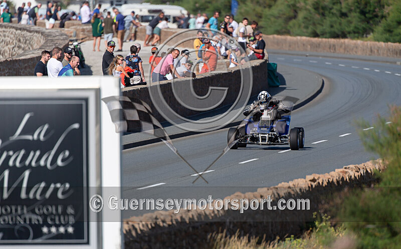 GKMC Vazon Sprint_20-08-2022-202 - GK&MC VAZON SPRINT_20-08-2022