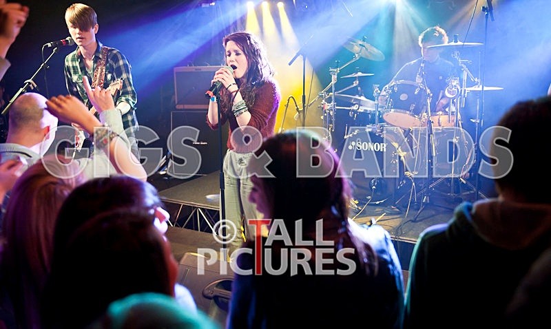 Anders Riddle-49 - ANDERS' RIDDLE at RoA-7